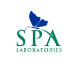 /public/logoimage/1532696658Spa Laboratories.png
